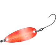 Блесна DAIWA Crusader Gekiatsu 4g Orange (0741 2954)