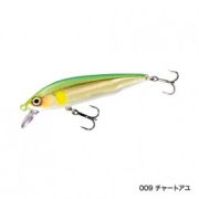 Воблер SHIMANO Flugel Flat 70S 5.5g ZN-170S 009