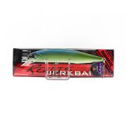 Воблер DUO Realis Jerkbait 100SP 100mm 14.5g A-Mart Shimmer CCC3164