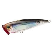 Поппер YO-ZURI 3D INSHORE POPPER (F) 120mm R1412-RMT