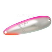 Блесна DAIWA Crusader 7g Pink Glow (0741 2207)