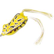 Лягушка DAIWA Steez Frog 60mm 16.5g (0743 0093)