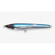 Воблер (стикбейт) SEA FALCON Sinking Tuna S 140mm 60g #03