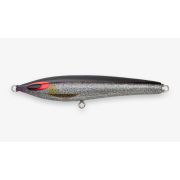Воблер (стикбейт) SEA FALCON Falcon Lame F 180mm 65g #06