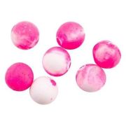 Силикон Fw PowerBait Floating Eggs 14g 12шт - GARLIC PINK