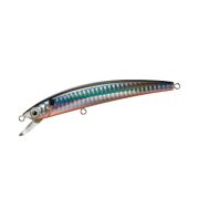 Воблер YO-ZURI CRYSTAL MINNOW (S) 27g 130mm F11-GHGT