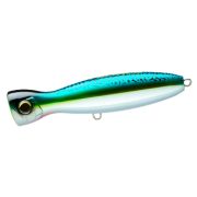 Поппер YO-ZURI MAG POPPER (F) 50g 130mm R1370-HGM
