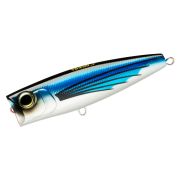 Поппер YO-ZURI HYDRO POPPER (F) 43g 120mm R1152-FF