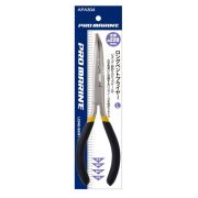 Плоскогубцы рыболовные PROMARINE 220mm APA304
