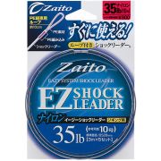 Шок-лидер OWNER EZ Shock Leader FC ZA-68 50Lb 66068
