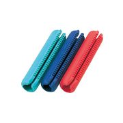 Защитный держатель удилища Daiichiseiko ROD STOPPER (55x31x109mm) 55g 0523