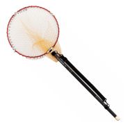 Подсак телескопический PROMARINE Stinger Isodama Set 3.60m 333786