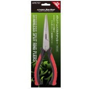Плоскогубцы рыболовные CROSS FACTOR APE737 190mm