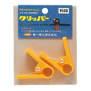 Подставка для спиннинга CLIPER 1038