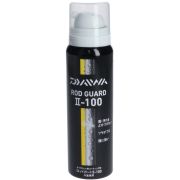 Средство для очистки удилищ DAIWA Rod Guard II-100 100ml (0494 0070)
