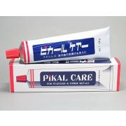 Полироль PIKAL CARE 150g (в тубе)