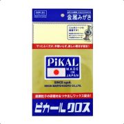 Салфетка PIKAL CLOTH 125x 195mm