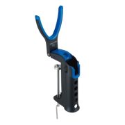 Держатель удилища бортовой Daiichiseiko Free Stand LT Blue 020402
