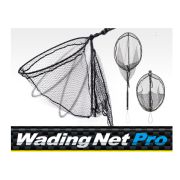Сачок GOLDEN MEAN Wading Net Pro 015924