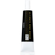 Смазка DAIWA Ultimate Tournament Drag Grease 15g (0492 0283)