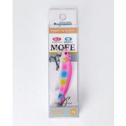 Воблер Supremo MOFE 60SS 7g #PF17