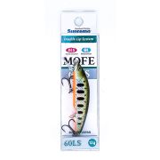 Воблер Supremo MOFE 60LS 12g #PF18