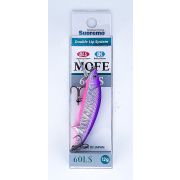 Воблер Supremo MOFE 60LS 12g #PF03