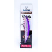 Воблер Supremo BAILA 70SPD 5g #PF03