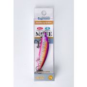 Воблер Supremo MOFE 60SS 7g #PF08