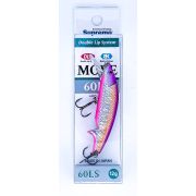 Воблер Supremo MOFE 60LS 12g #PF08