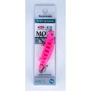 Воблер Supremo MOFE 60LS 12g #PF09