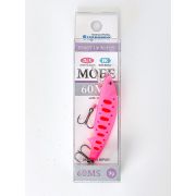 Воблер Supremo MOFE 60MS 9g #PF09