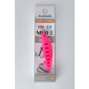 Воблер Supremo MOFE 60SS 7g #PF09