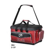 Сумка PROX Gravis Iso Bag PX694235K