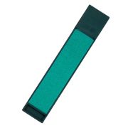 Коврик для фиксации кальмарниц Daiichiseiko DOUBLE MAT 400 (100x575x12mm) 1674