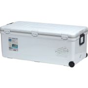 Термобокс SHINWA Holiday Land Cooler 76H белый 91 x 43 x 36 см (76L)