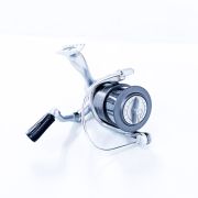 Катушка ALPHA TACKLE Cateras 4000 605730