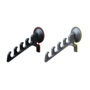 Держатель PROX PX825G