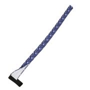 Чехол для удилищ Taka Sangyo Ange Rod Cover Slim 2pcs A-0102