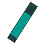 Коврик для фиксации кальмарниц Daiichiseiko TSUNO MAT 400 (570x100x14mm) 372g 0080