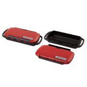 Коробка RING STAR RK-2100F RD/BK
