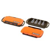 Коробка RING STAR RK-2100W OR/OD