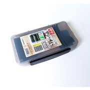 Коробка рыболовная HIYOSHIYA Aji Meba Multi Case M 1987