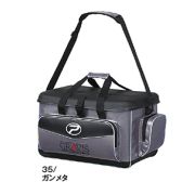 Сумка PROX Gravis Iso Bag PX694235GM