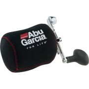 Чехол для мультипликационной катушки ABU GARCIA Spinning (9х8х5см)