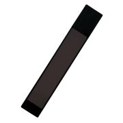 Коврик для фиксации кальмарниц Daiichiseiko Lark Gum Magnet 400 (100х570х14mm) 730g 0134