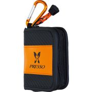 Чехол для приманок DAIWA Presso Wallet #S(C) (0853 0096)