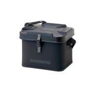 Сумка рыболовная Shimano BK-002T 27L 30x45x30cm BLK 5597