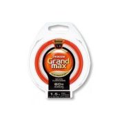 Леска флюорокарбон SEAGUAR GRAND MAX 60m 0.6 (0.128mm) 220409