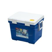 Термобокс IRIS Cooler Box CL-32 32 литра 50х36х38см